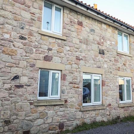 Villa 30 Union Street Seahouses Exterior foto
